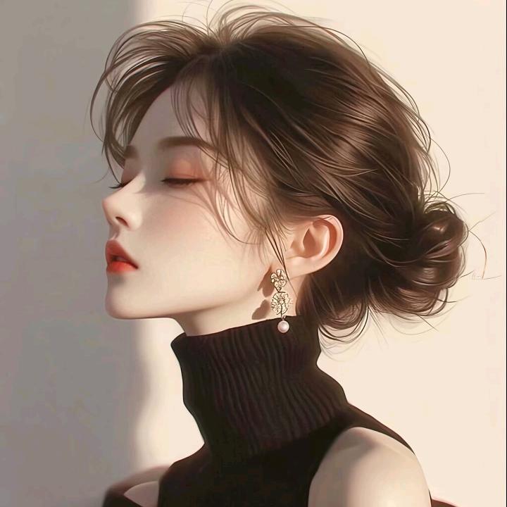 杨杨得亿