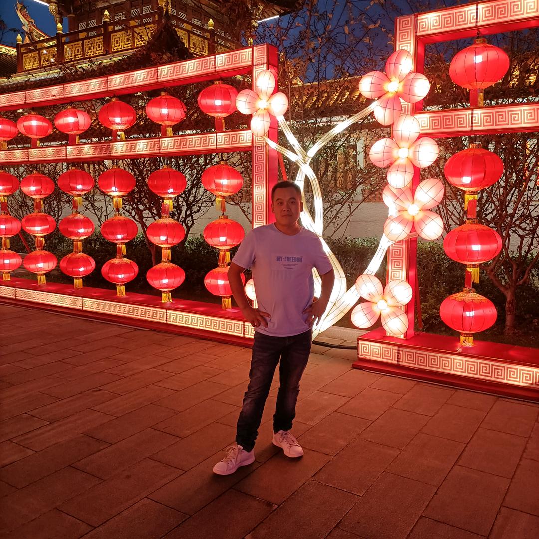 爱听音乐