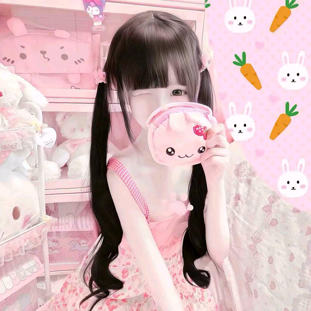 怪我天真