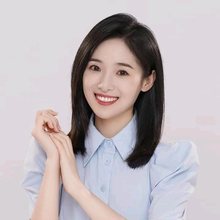 元心元元心