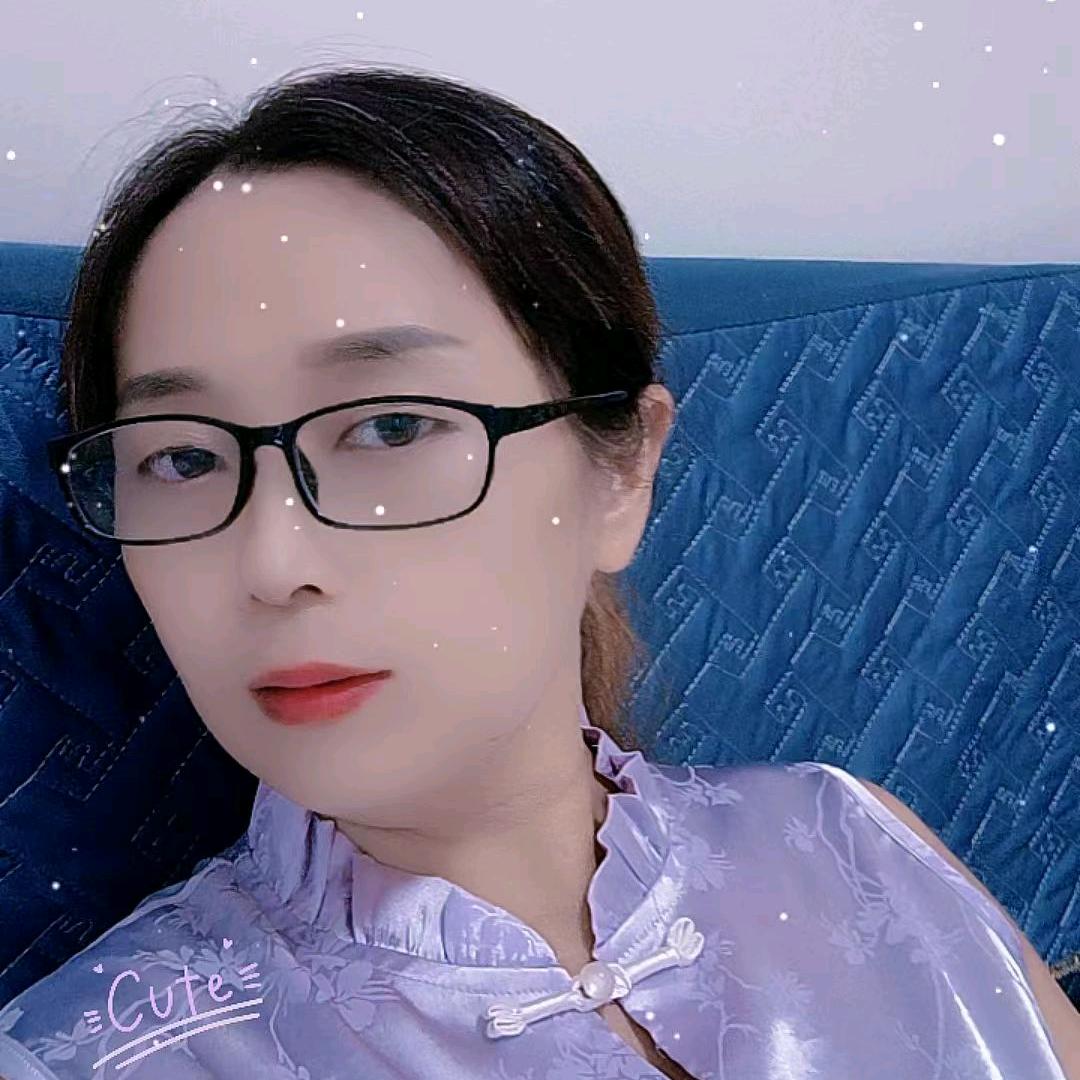 搞笑的丫头