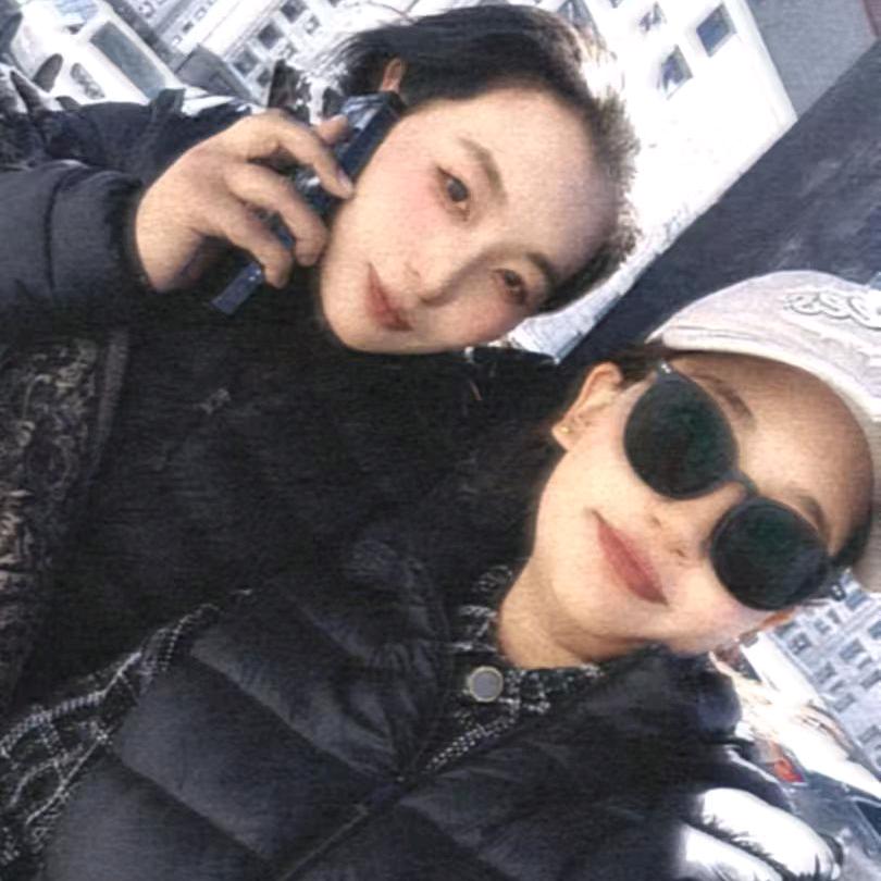 90后8629帛妮蔓总代达桑