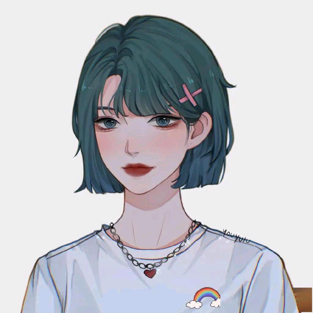 五月花🌺