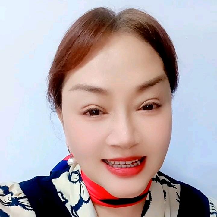玉姐（中午12：10直播）