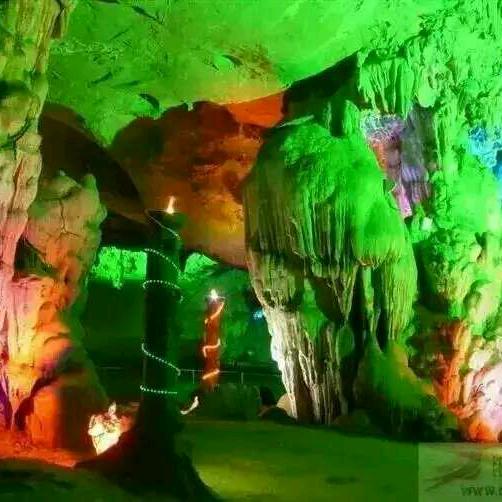 真诚婚姻介绍所