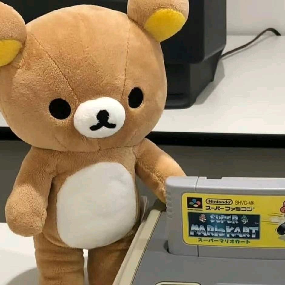 如果蓝莓会树莓带着草莓