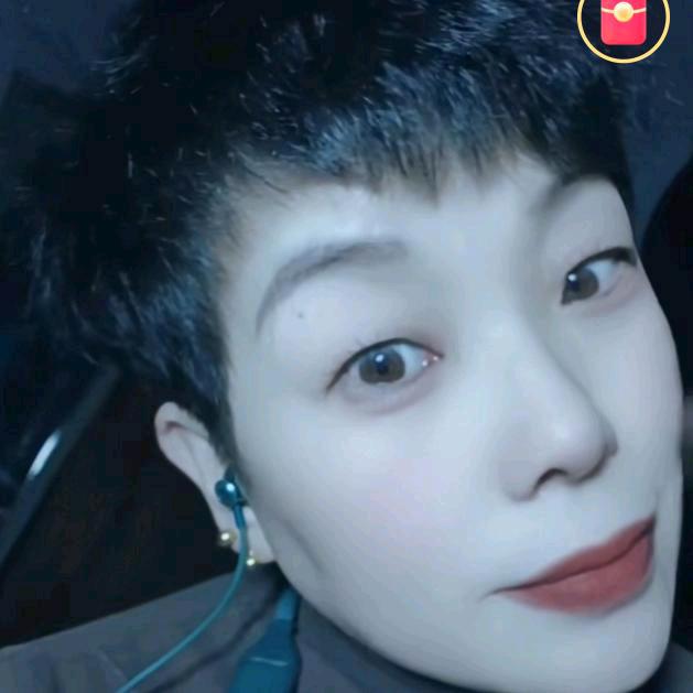 忍忍姐