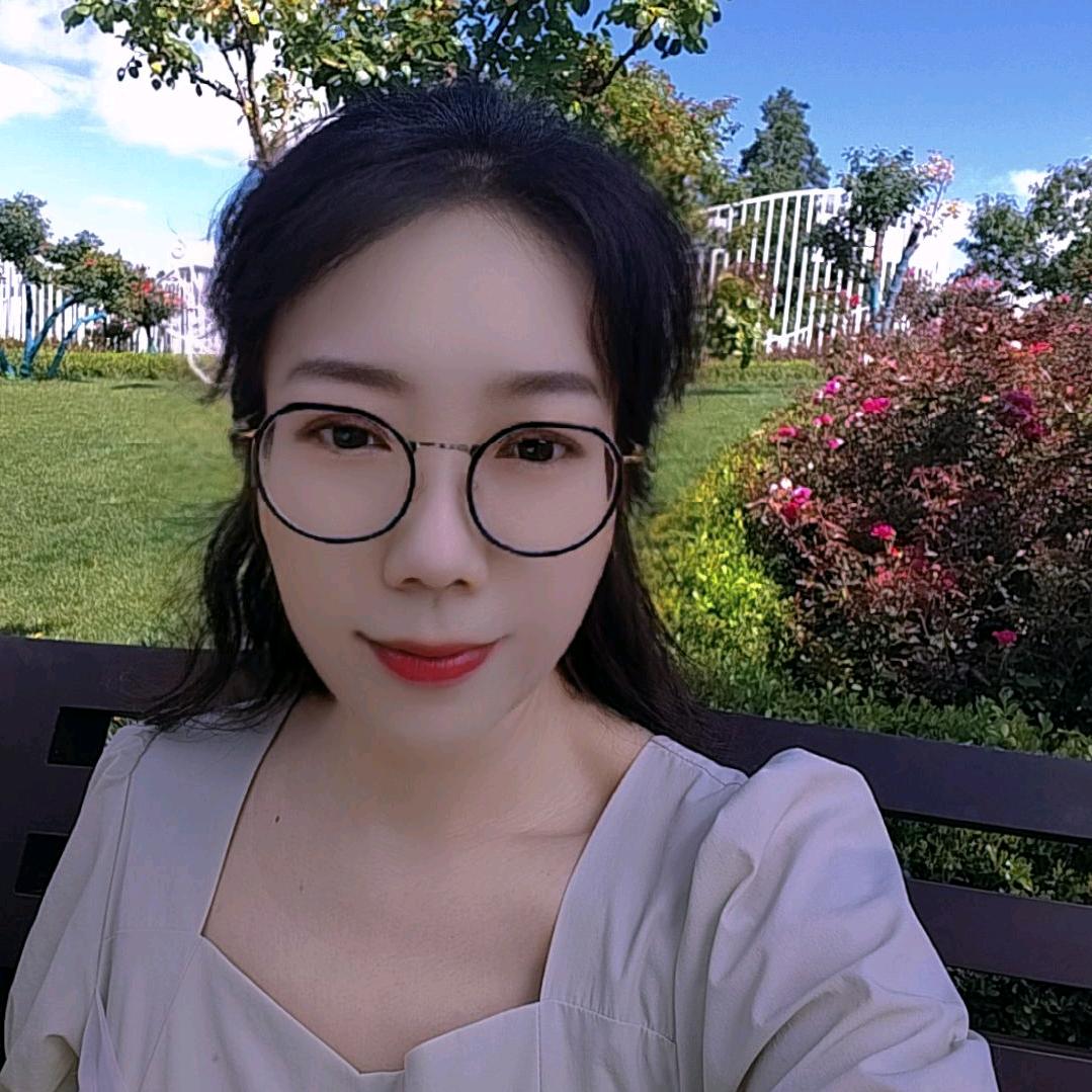 攀枝花欢颜小琴