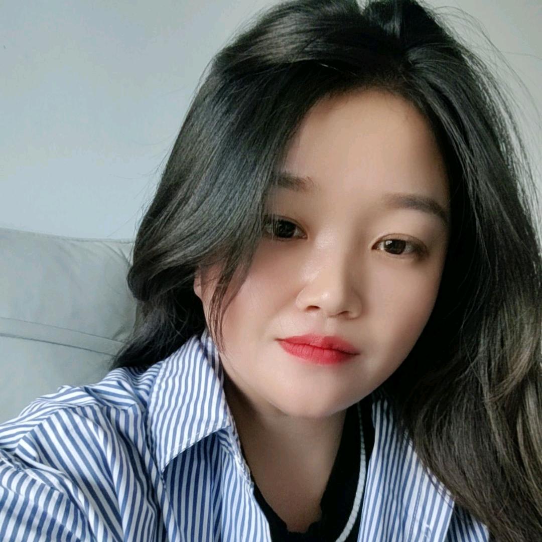 新疆-李燕