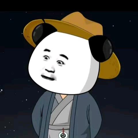 俗人一