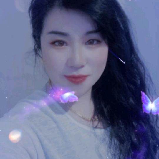 静水清韵
