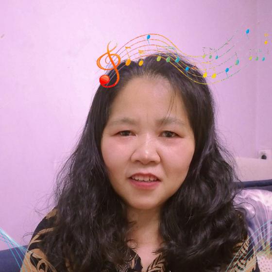 阿珍
