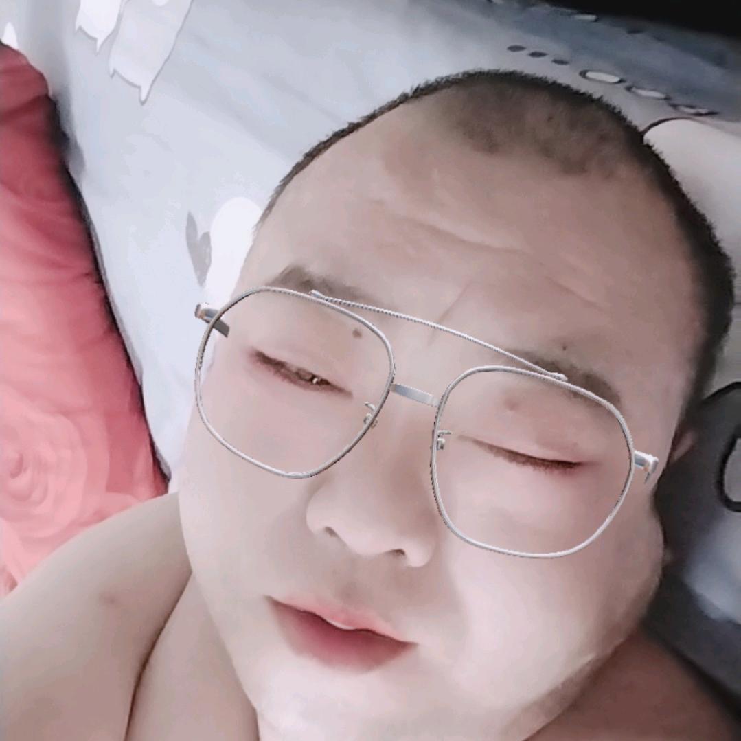 朱奎奎