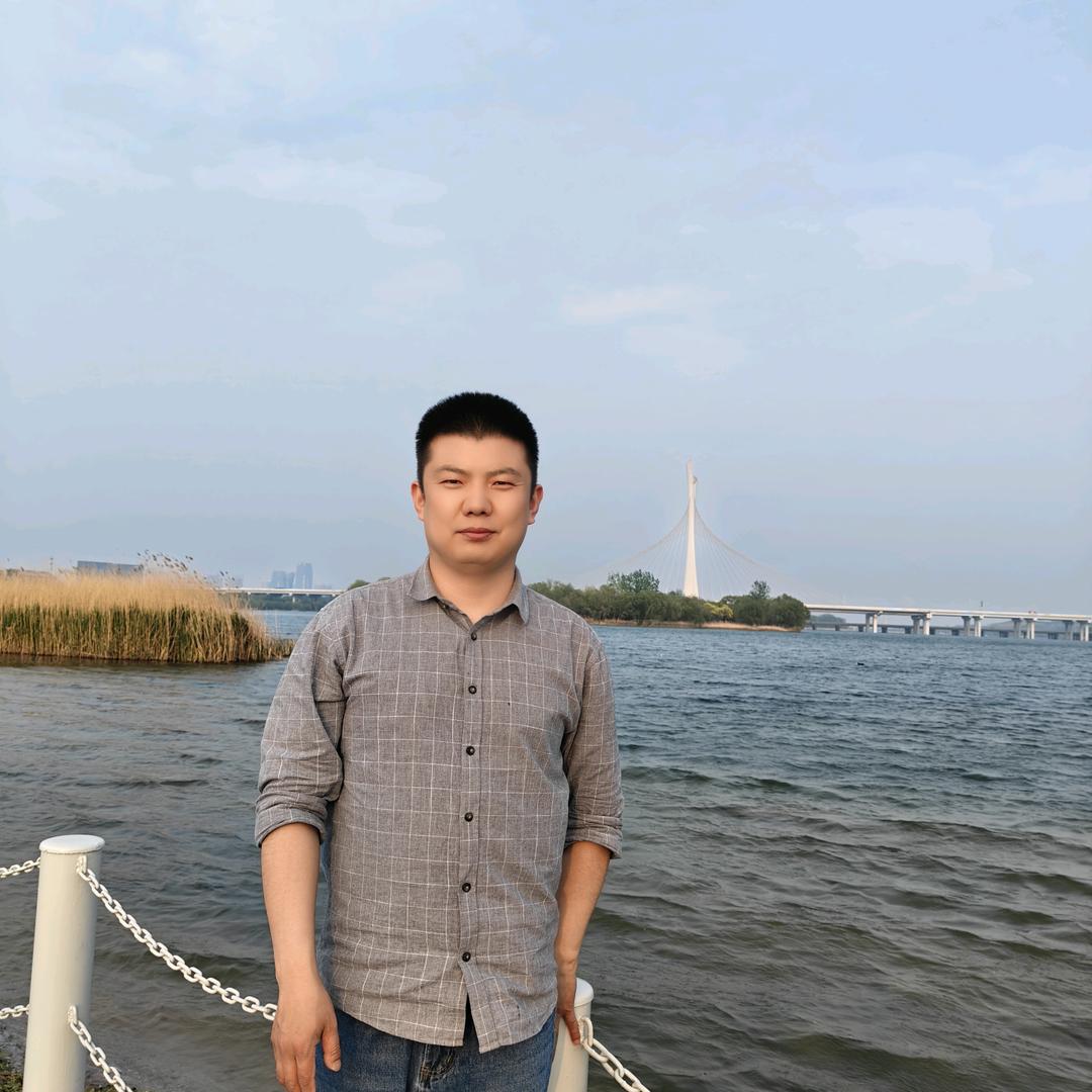 石家庄万和壁挂炉邓欢