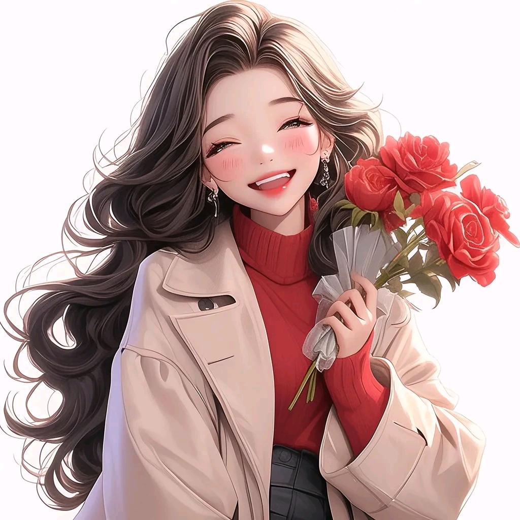 社交恐惧郑女士