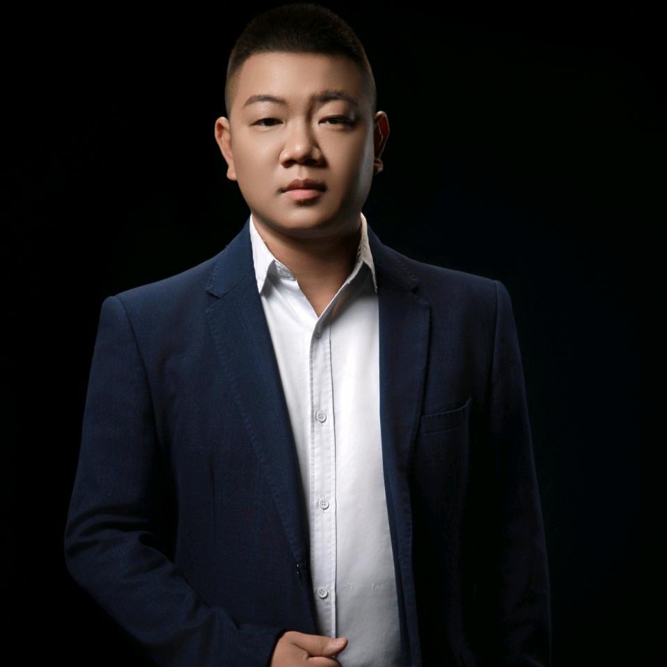 广西宁明.天鹏工程装饰有限公司