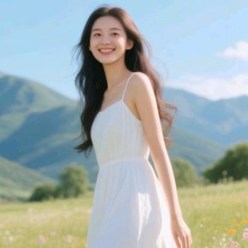 旺财朵朵