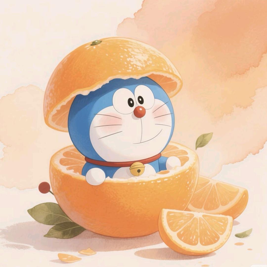 福宝麻麻