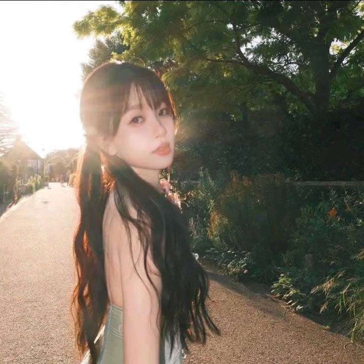 杭州E类人才