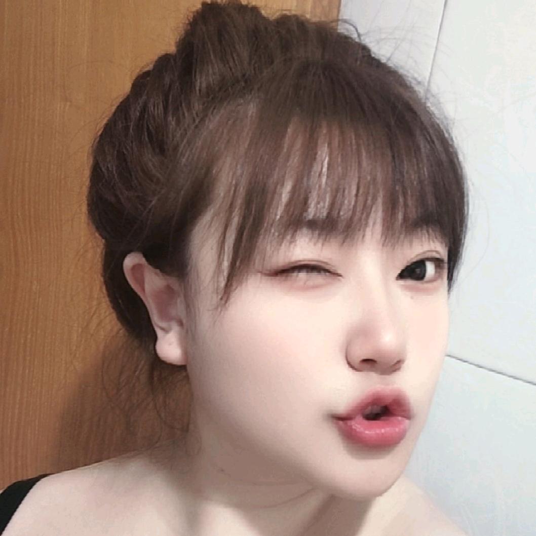 @还不错