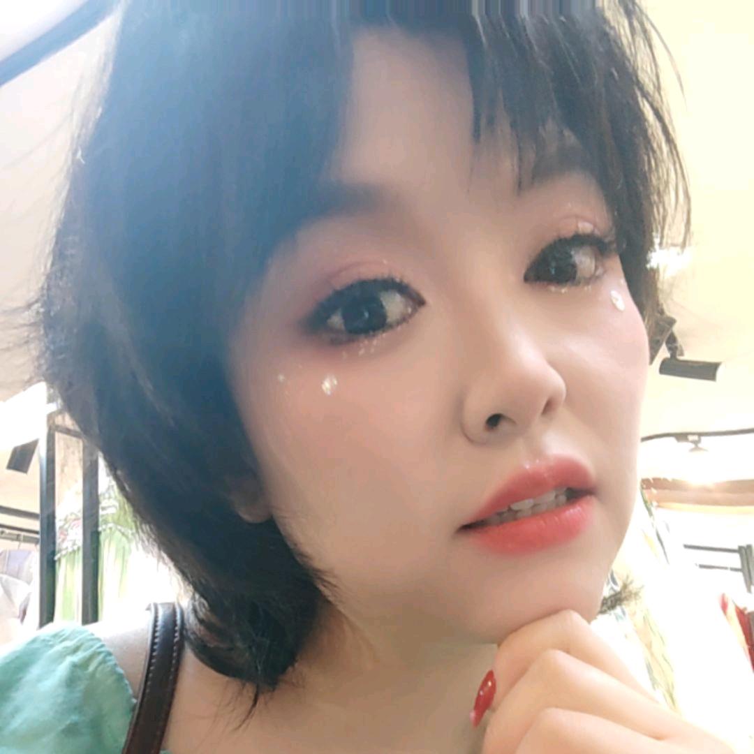 鈊鈊