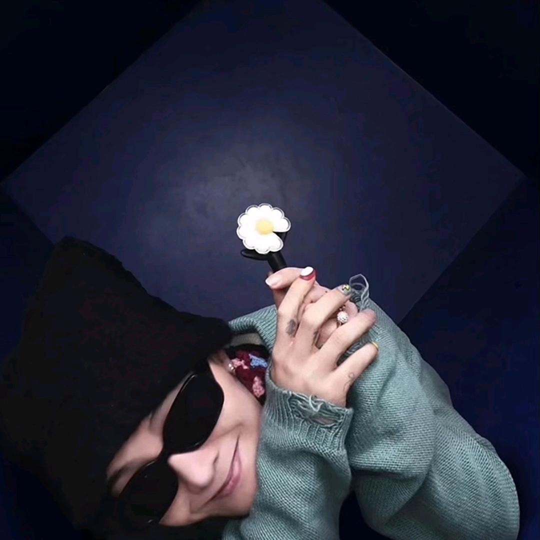 っ˘зʕ•̫͡•ʔ兜有米