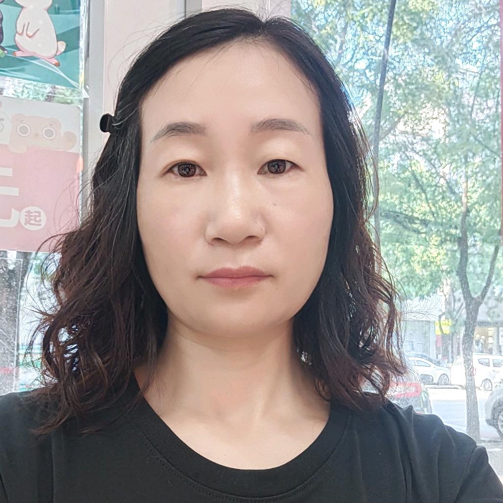 笑笑妈（首播筹备中）