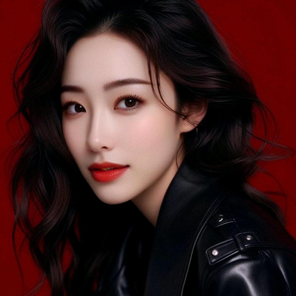 六妹儿