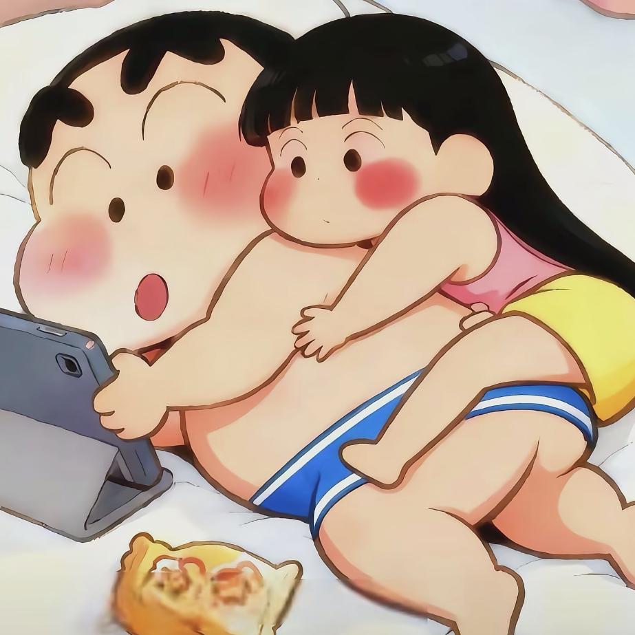 刘饱饱家🈶伍佰萬🍑