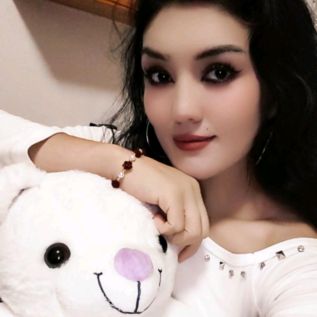 🎻小娜🎻