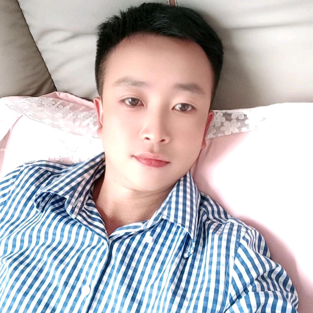 @吆哥👑