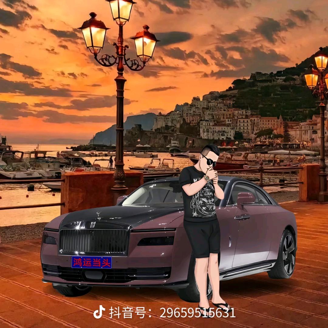 从新开始