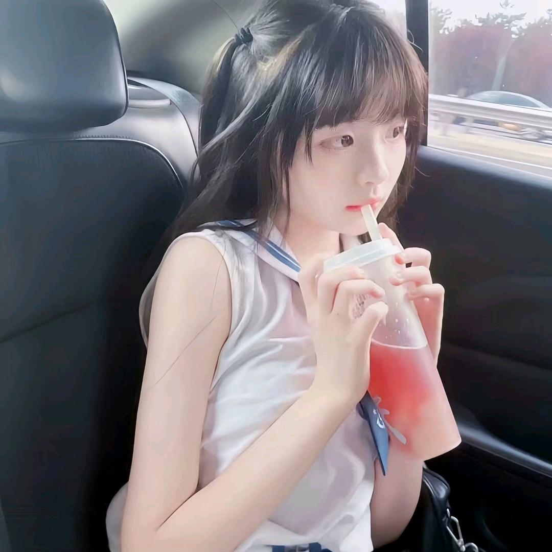 把世界萌倒