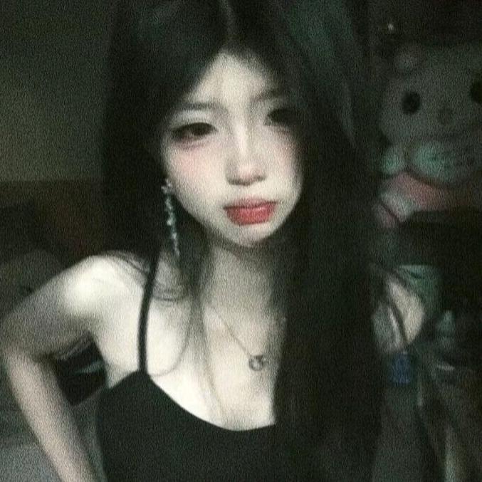 #.#拉黑吧 我的小宝-.-