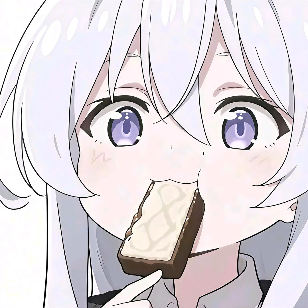 小木槿