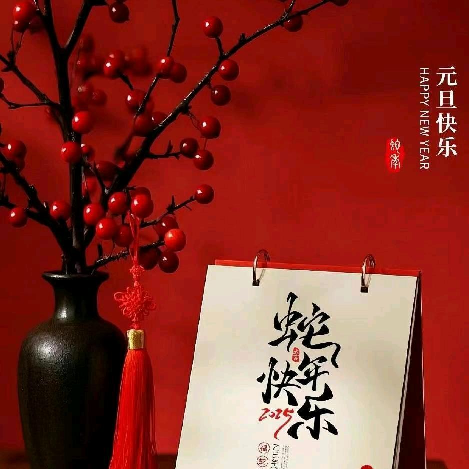 单亲爸爸浅墨轩🐒888