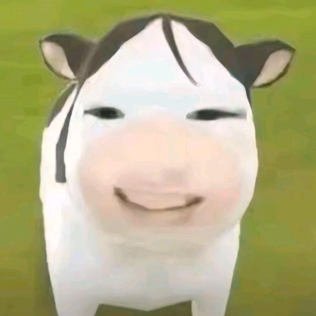 泪水打湿红领巾转转回收能换新