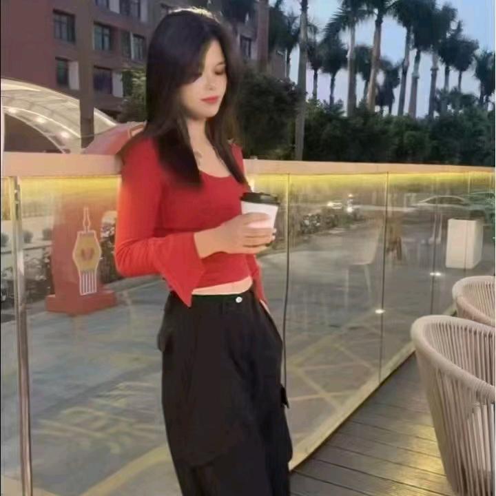 姗姗来迟