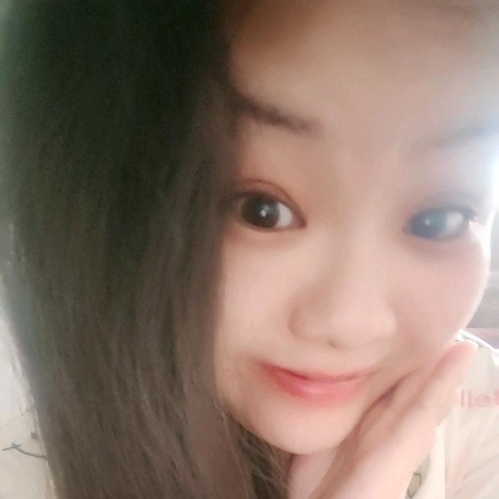 🌟灵儿🌟