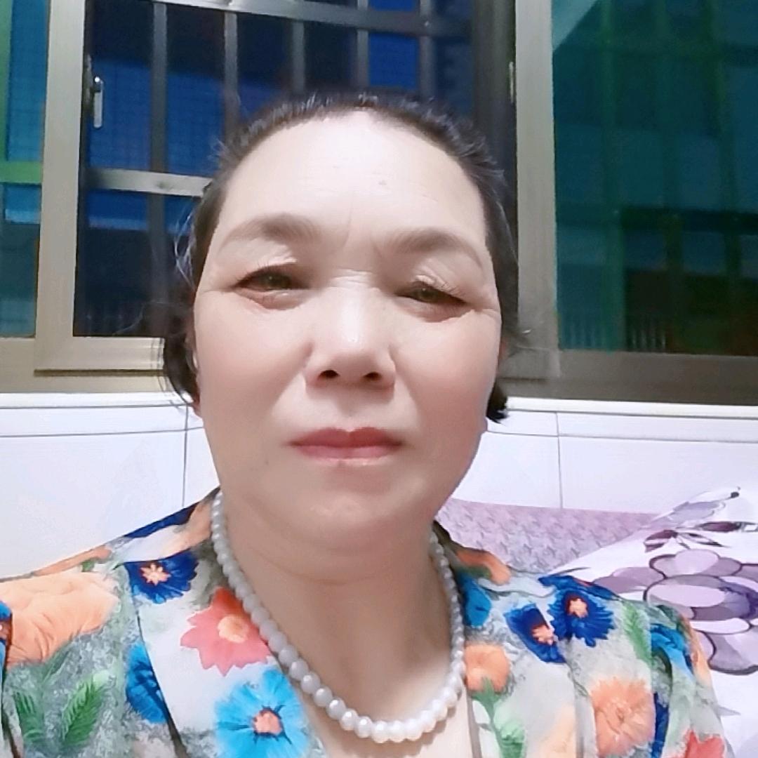 宝奶奶