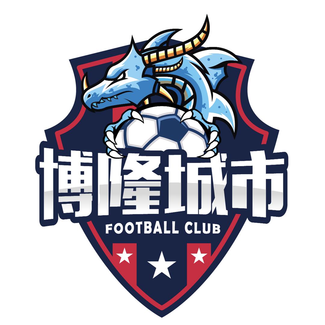 淮安零玖足球俱乐部