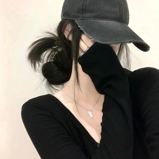 乔乔穿搭