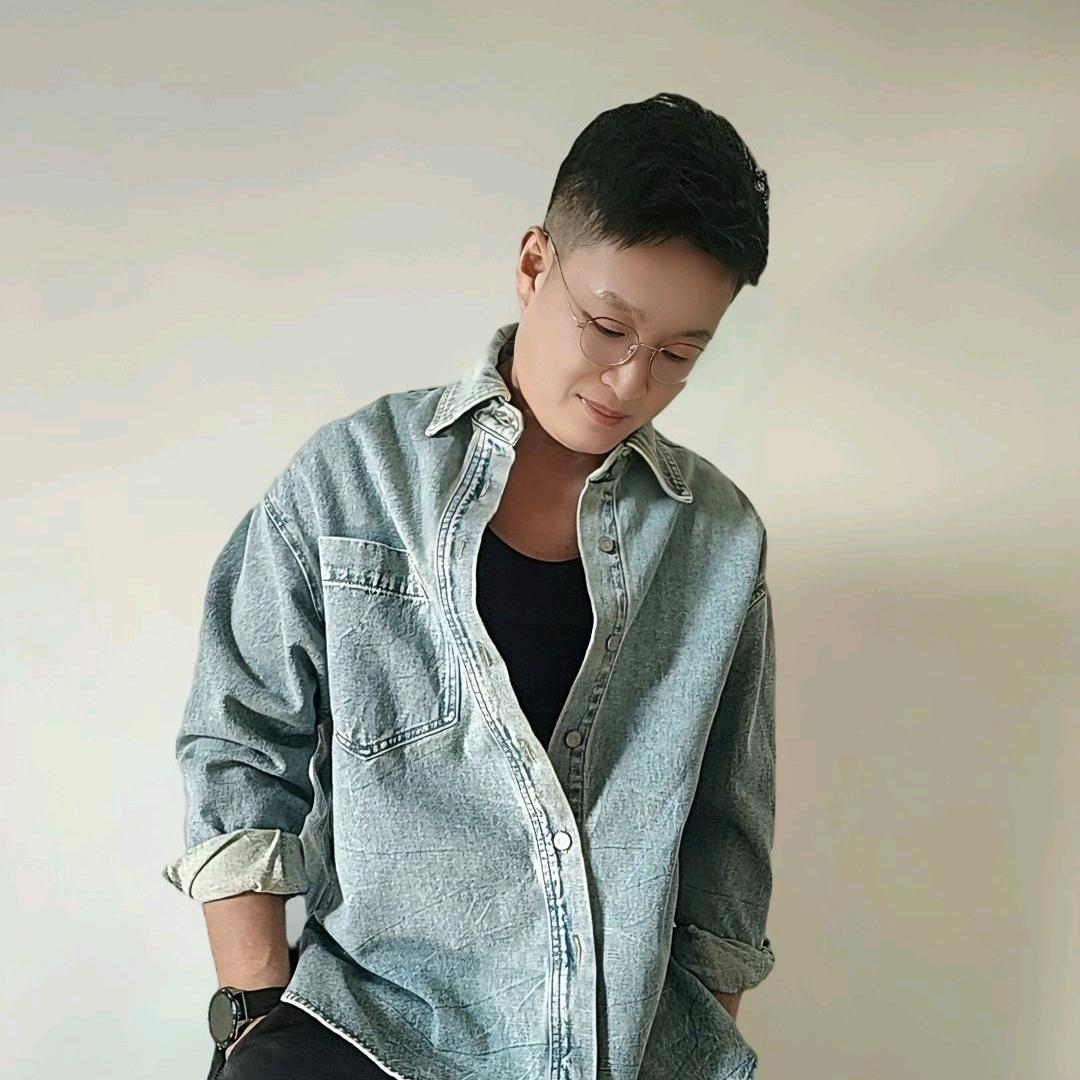 于晓说