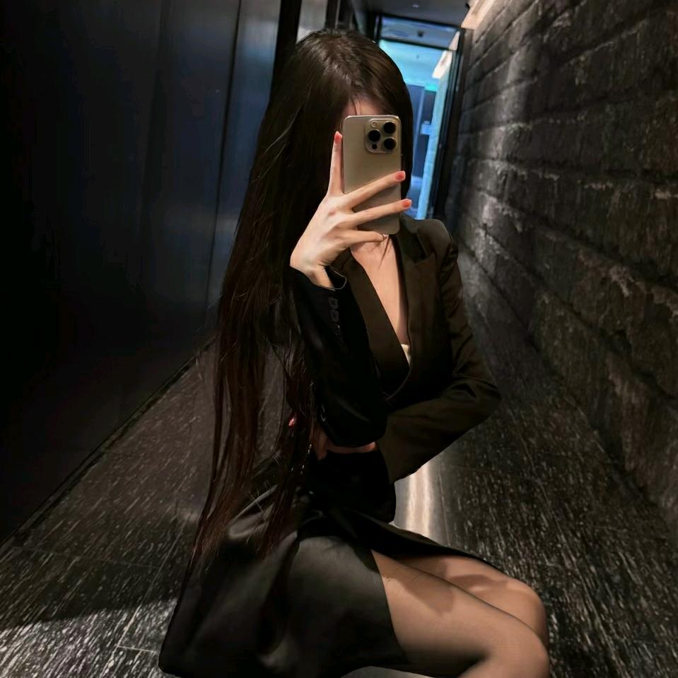 👉妮娜💋💋