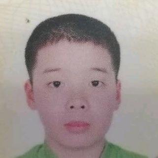 西门庆头像
