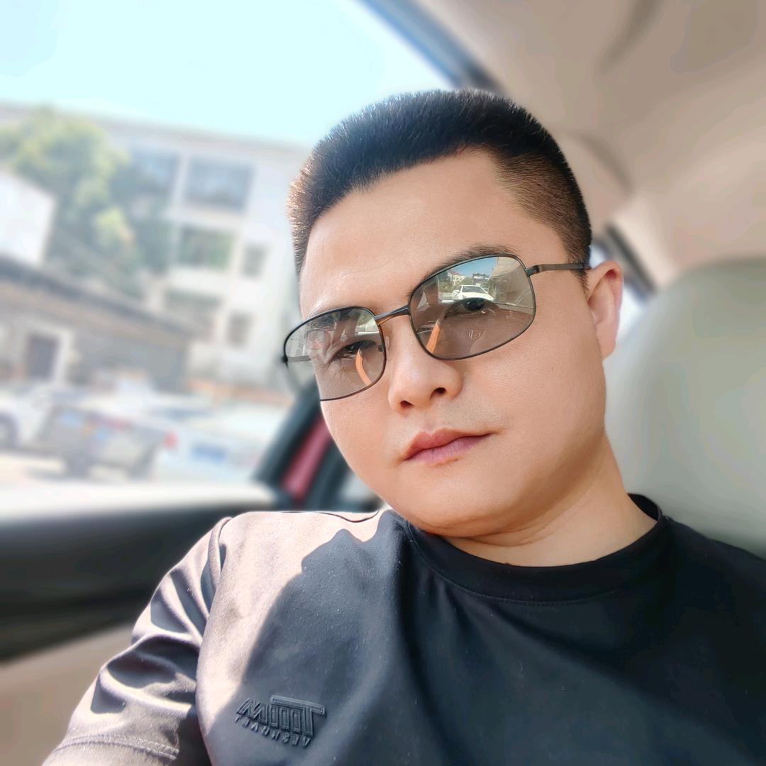 醴陵老钟➡️金融