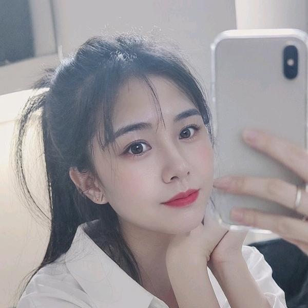 付💐[富]甲一💖方💐