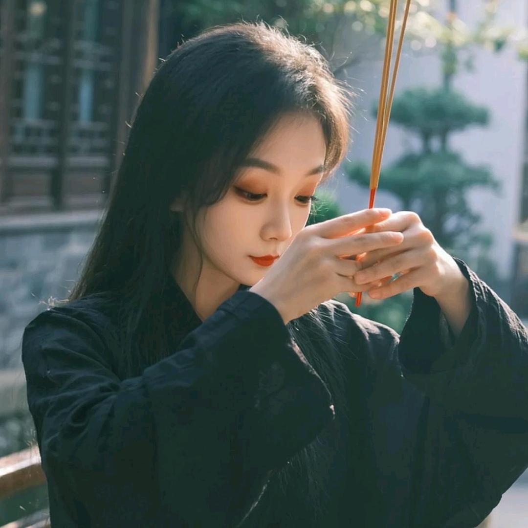 ☯️法乐