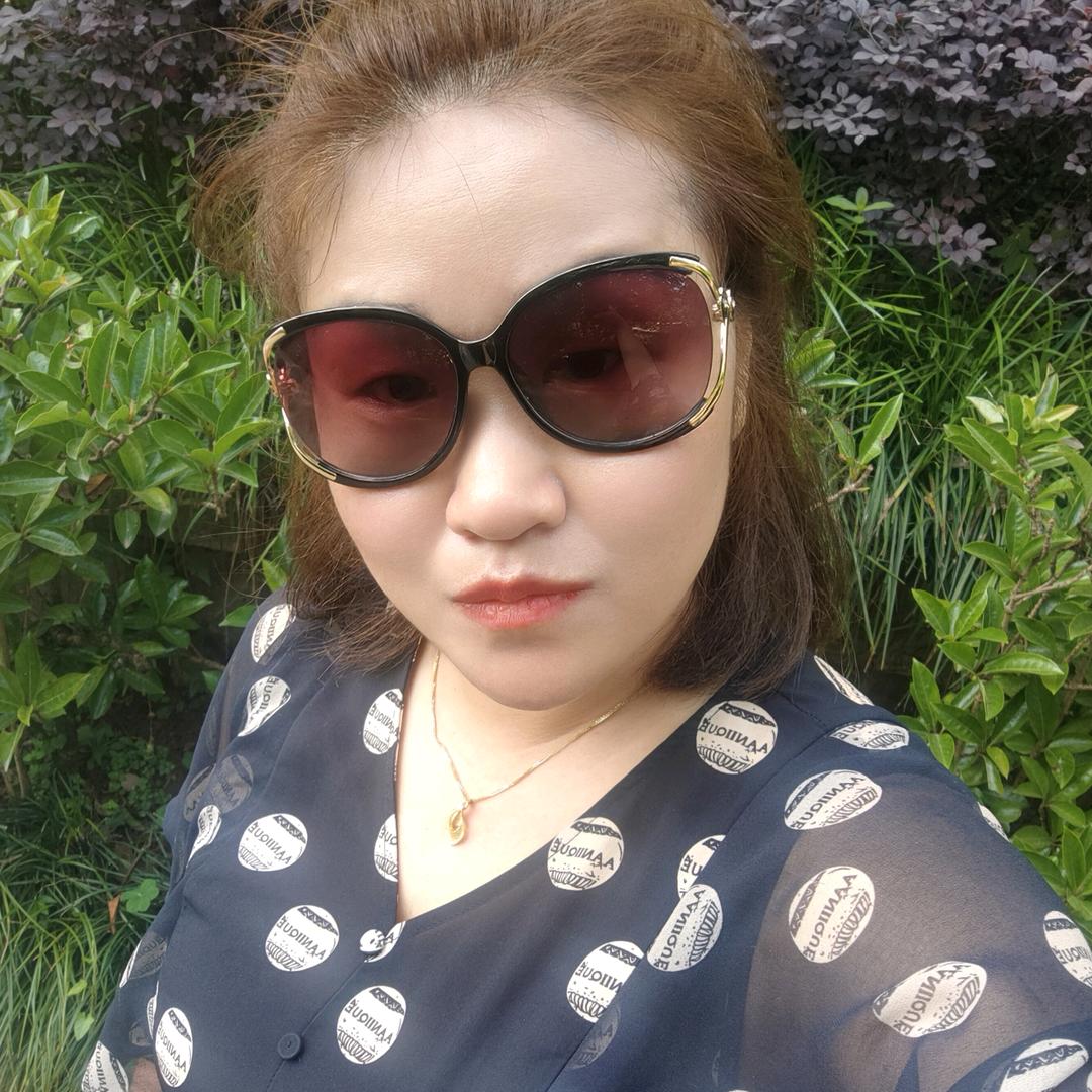 🌹嫣然🌸一笑💐终成梦💋