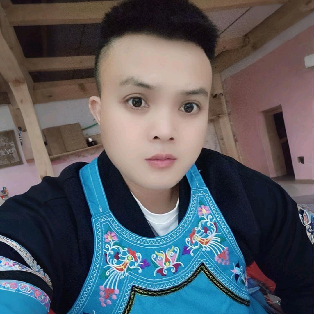 ✴终生♥后悔✴